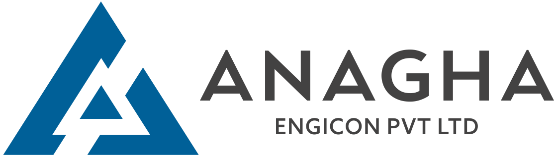 Logo White